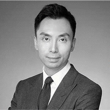 Jonathan Lin avatar