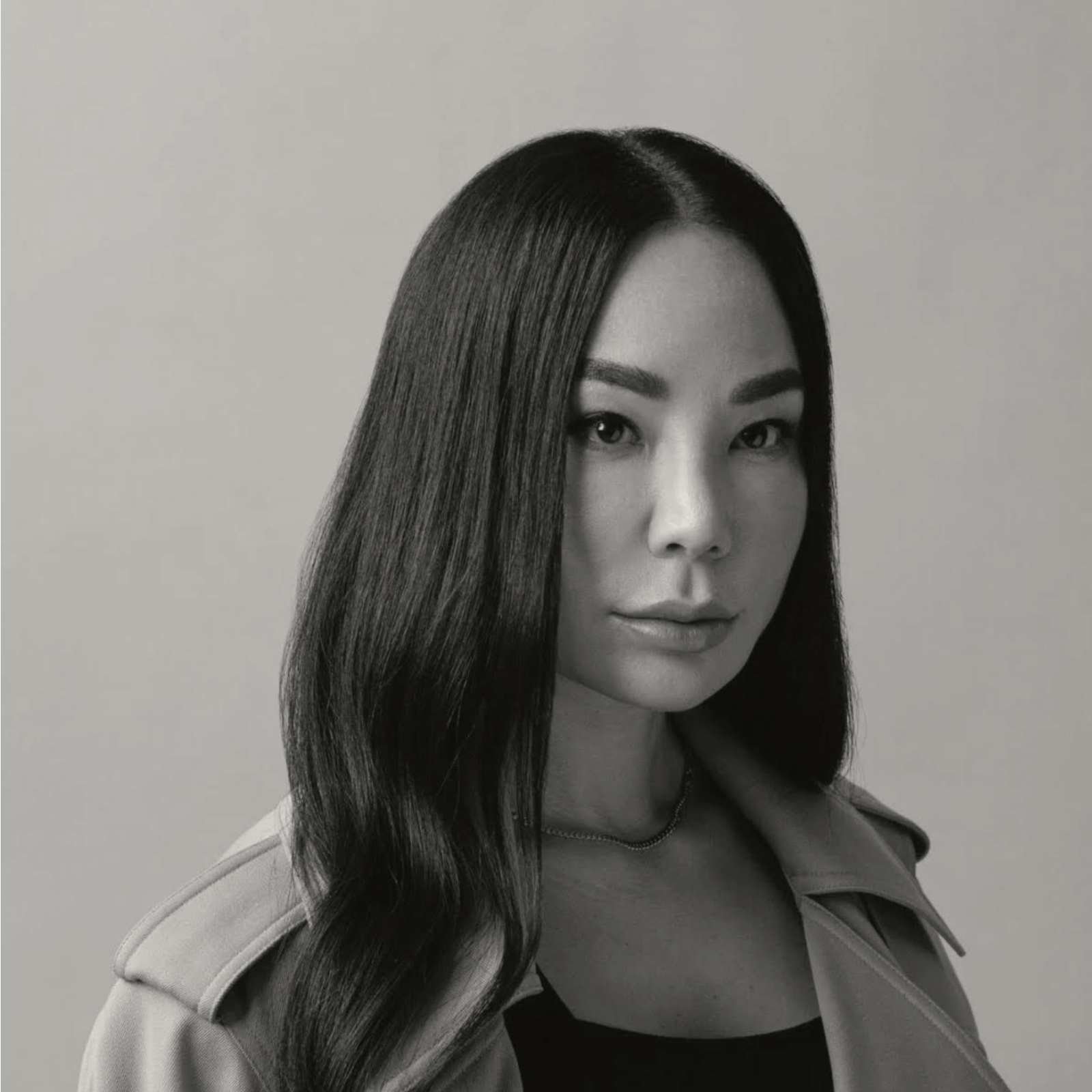 Lindsay Jang avatar