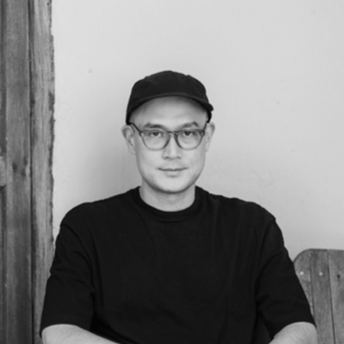 Federico Tan avatar